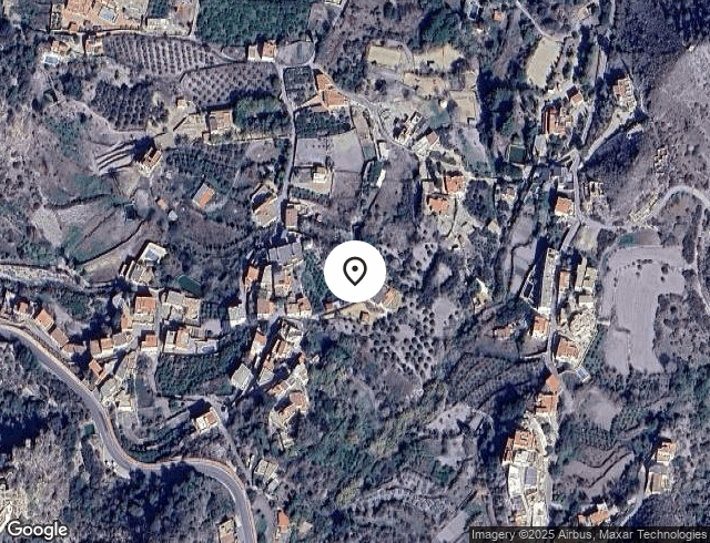 Terrains à Rue Almeces